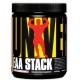 EAA Stack (260г)