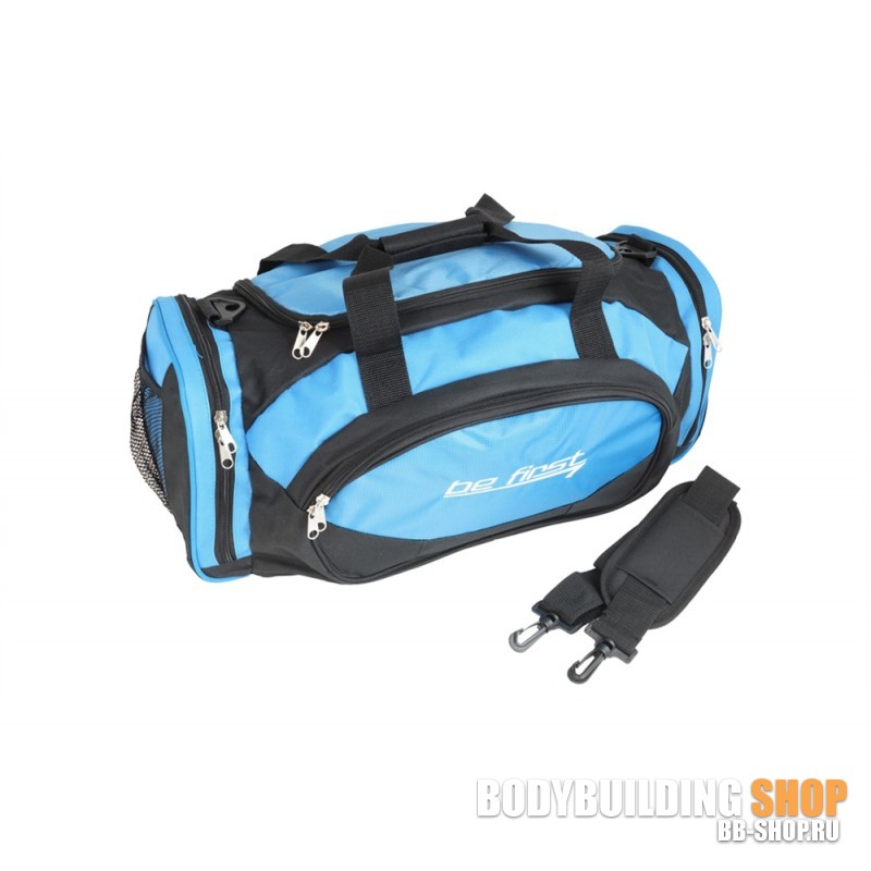 Be first спортивная сумка. Спортивная сумка для фитнеса синяя. Спортивная сумка с колонками. Маленькая сумка для тренажерного зала. N1 sports