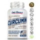 Curcumin Extract + Piperine (60таб)