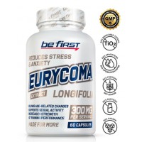 Eurycoma (60капс)