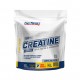 Creatine Monohydrate powder (300г)