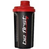 Шейкер Be First new (700мл)