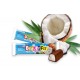 Протеиновые батончики «кокос в шоколаде» (60г)