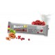 Ягодно-фруктовые конфеты с протеином. LOW CARBS (63г)
