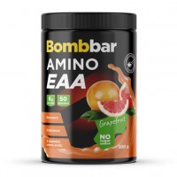 Amino EAA (300гр)