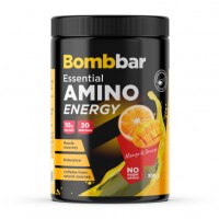 Amino Energy (300гр)