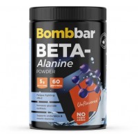 Beta-Alanine (300гр)