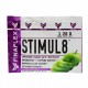 Stimul 8 (пробник)