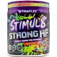 STIMUL8 Strong (30 порц)