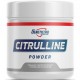 Citrulline (300г)