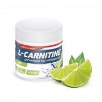 L-carnitine Powder (150г)