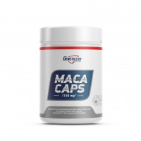 Maca Caps (60капс)