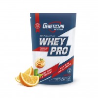 Whey Pro (1кг)