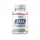 ZMA (60капс)