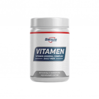 VITAMEN (90табл)