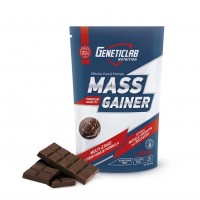 Mass Gainer (1кг)