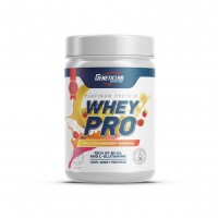 Whey Pro (150г)