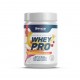 Whey Pro (150г)