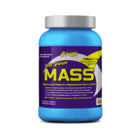 Up Your Mass (1000гр)