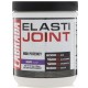 Elasti Joint (384г)