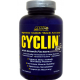 Cyclin-GF (120капс)