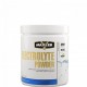 Electrolyte Powder (204g)