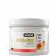  Energy and Focus Complex (200г)