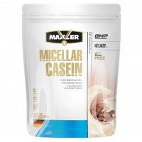 Micellar Casein (450гр)