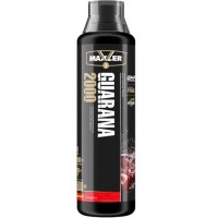 Energy Storm Guarana 2000 (500мл)