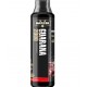 Energy Storm Guarana 2000 (500мл)