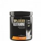 100% Golden Glutamine (150г) 