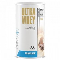 Ultra Whey (300г)