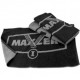 Полотенце Maxler
