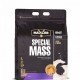 Special Mass Gainer (2,7кг)