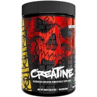 Creatine (300г)
