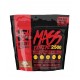 Mass XXXTREME 2500 (2720г)