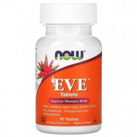 Eve (90таб)