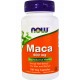 Maca 500 мг (100капс)