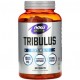 Tribulus 1000 mg (90таб)