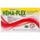 Hema-Plex (30таб)