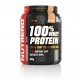 Whey Protein 100% (900гр)
