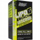 Lipo 6 Black Intense (60капс)