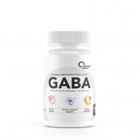 GABA (90капс)