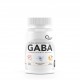 GABA (90капс)