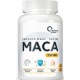 Maca (60капс)
