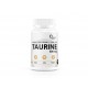 TAURINE 500 mg (90капс)