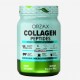 Collagen Peptides (454гр)