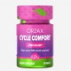Cycle Comfort (30табл)