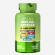 Immune Defense (60капс)