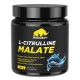 L-Citrulline Malate (200г)